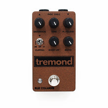 Load image into Gallery viewer, TREMOND