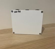 Load image into Gallery viewer, Pro Analog Devices Power Driver - preowned