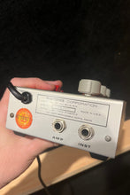 Load image into Gallery viewer, Original MU-TRON phasor II w/ box