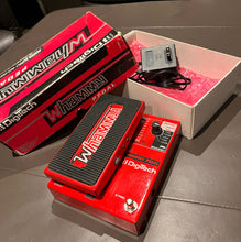 Load image into Gallery viewer, Digitech WH-1 Whammy