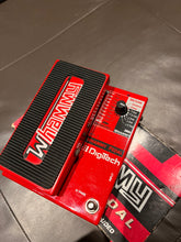 Load image into Gallery viewer, Digitech WH-1 Whammy