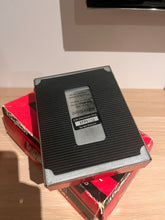 Load image into Gallery viewer, Digitech WH-1 Whammy