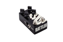 Load image into Gallery viewer, RATTLER BASS (mk2)