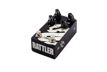 Load image into Gallery viewer, RATTLER BASS (mk2)