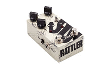 Load image into Gallery viewer, RATTLER (mk2)