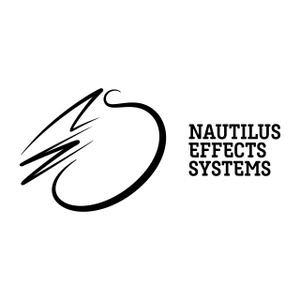 Nautilus effects systems