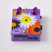 Jam RetroVibe New Top-500x500.jpg